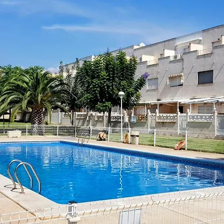 Alicante Spain Hiszpania