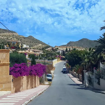 Alicante Spain Hiszpania El Campello