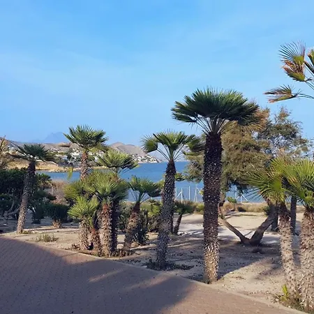 Apartment Alicante Spain Hiszpania