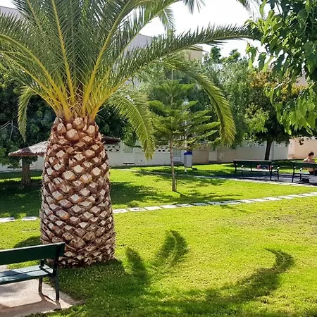 Alicante Spain Hiszpania Appartement *